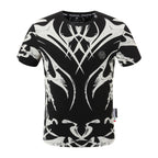 PP T-shirt Logo