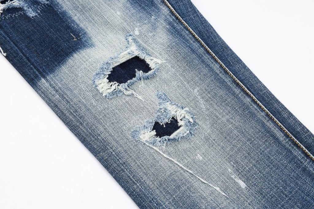 DSQ2 Jeans Ripped