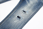 DSQ2 Jeans Ripped