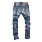 DSQ2 Jeans Ripped