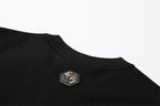PP Sweatshirt Skull