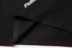 PP T-shirt Crystal Prints