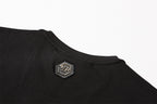PP T-shirt Crystal Bear