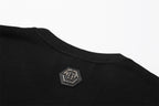 PP Sweatshirt Skull
