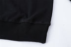 DSQ2 Sweatshirt ICON
