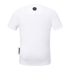 PP T-shirt LOGO Patch