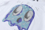 PP T-shirt Bloo Logo