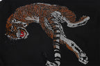 PP Tiger Jacket Hoodie