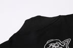 PP Cross Jacket Hoodie