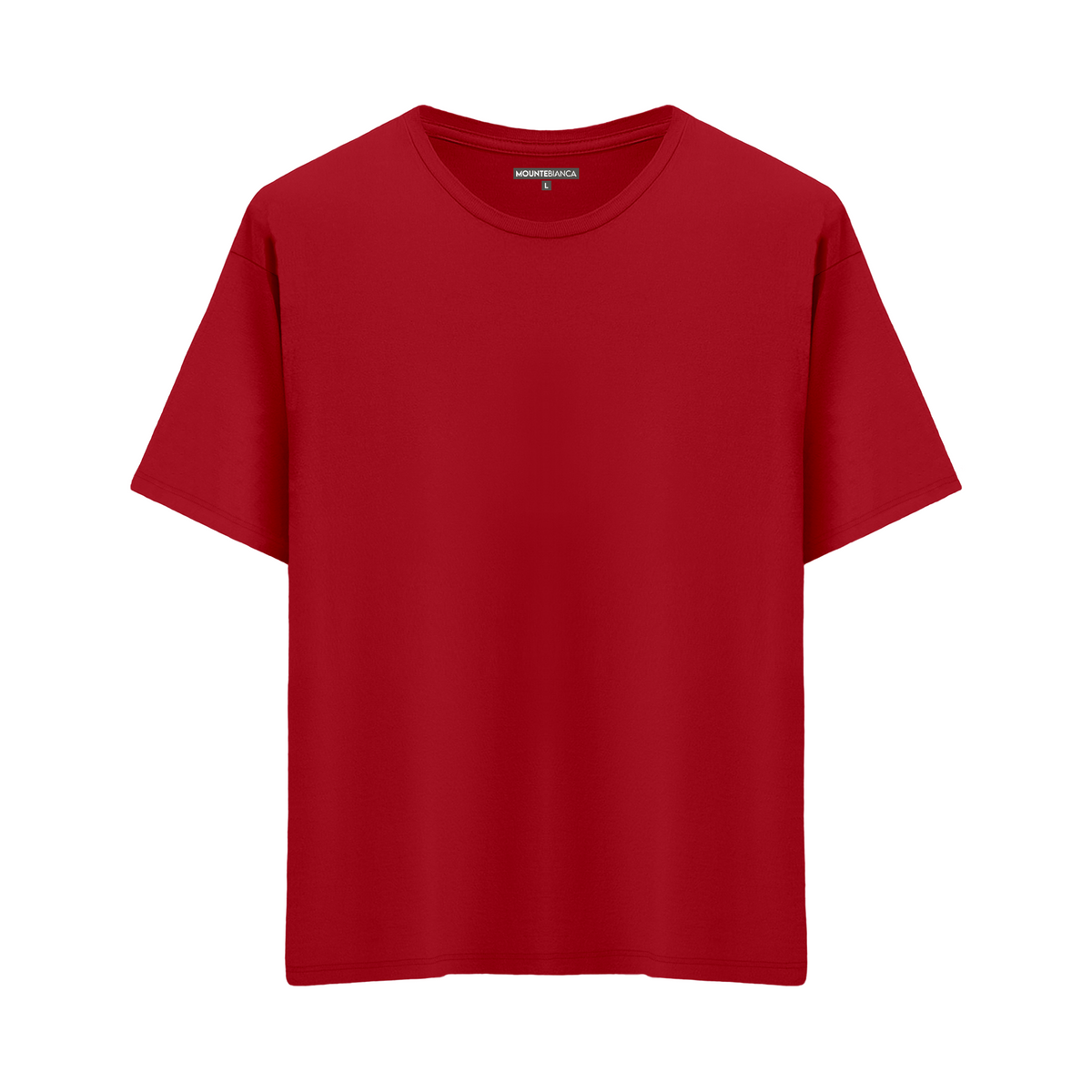 Aperol Spritz - Oversize T-shirt