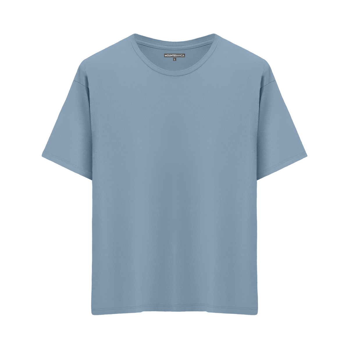 Aperol Spritz - Oversize T-shirt