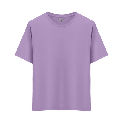 Aperol Spritz - Oversize T-shirt
