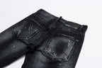 DSQ2 Jeans Ripped