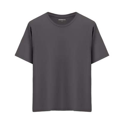 Rakı - Oversize T-shirt