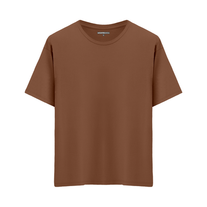 Rakı - Oversize T-shirt