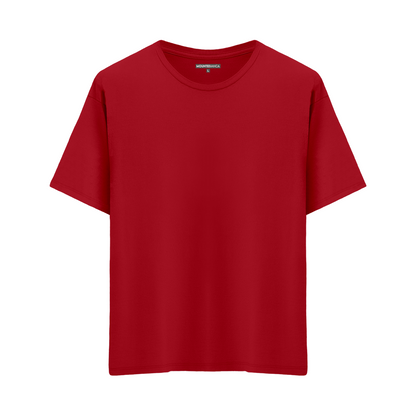 Rakı - Oversize T-shirt