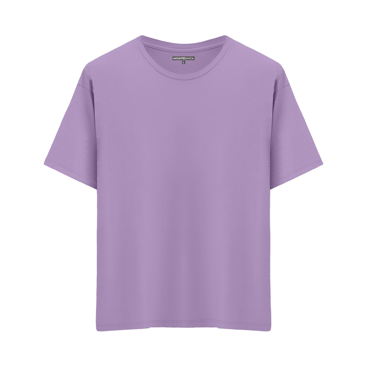 Rakı - Oversize T-shirt