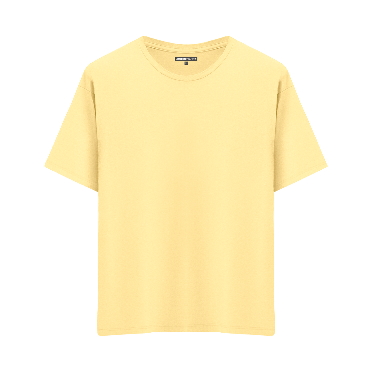 Rakı - Oversize T-shirt