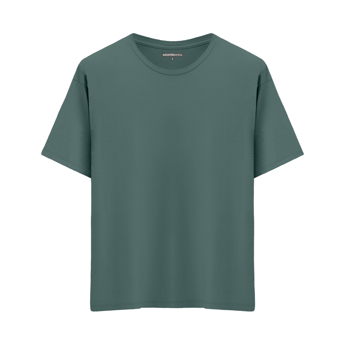Rakı - Oversize T-shirt