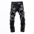 PP Jeans Ripped