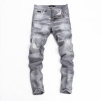 PP Jeans Ripped
