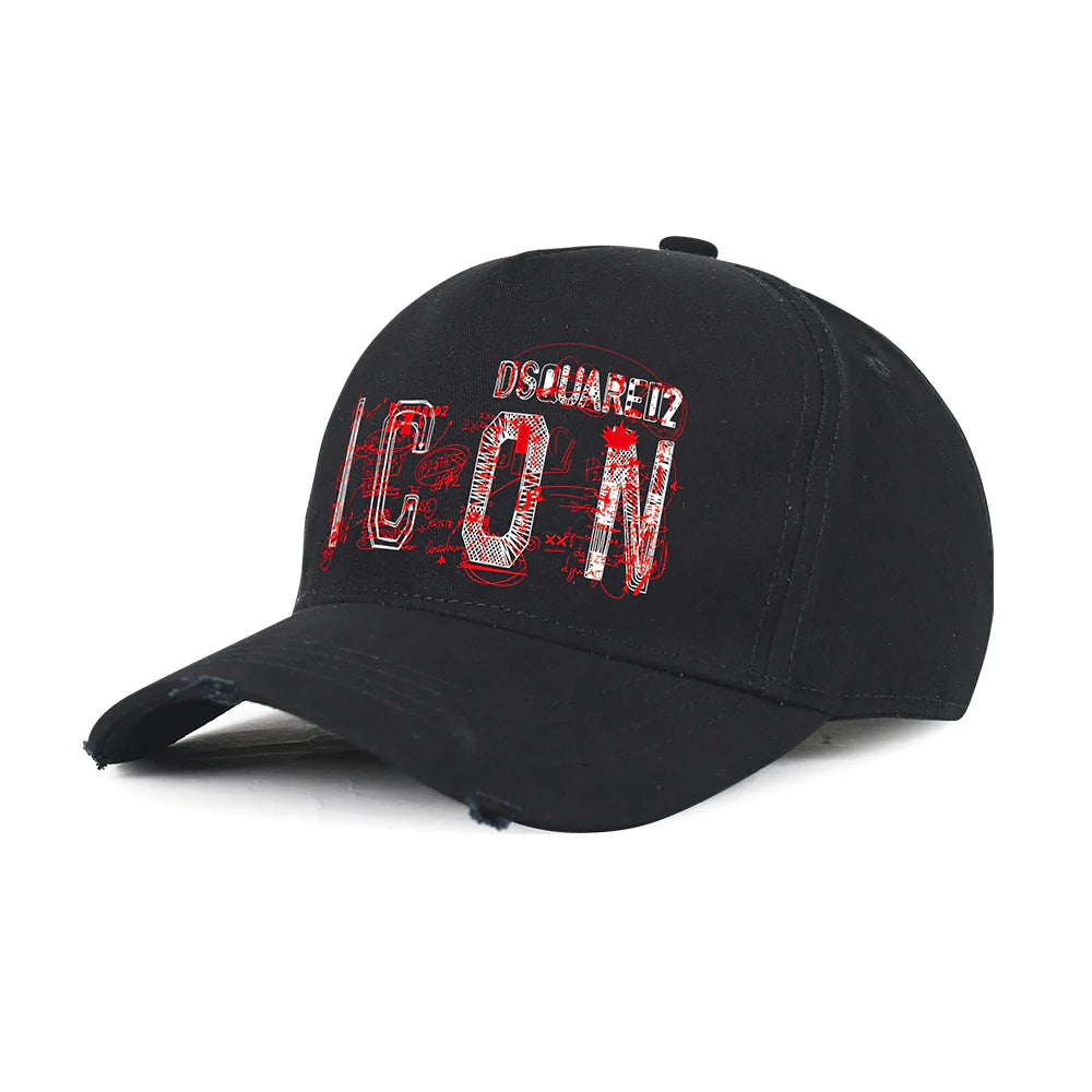 DSQ2 Adjustable Cap