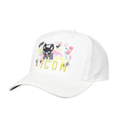 DSQ2 Adjustable Cap