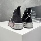 DSQ2 Sneaker