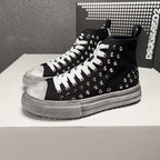 DSQ2 Sneaker