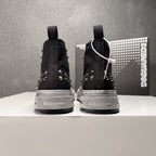 DSQ2 Sneaker
