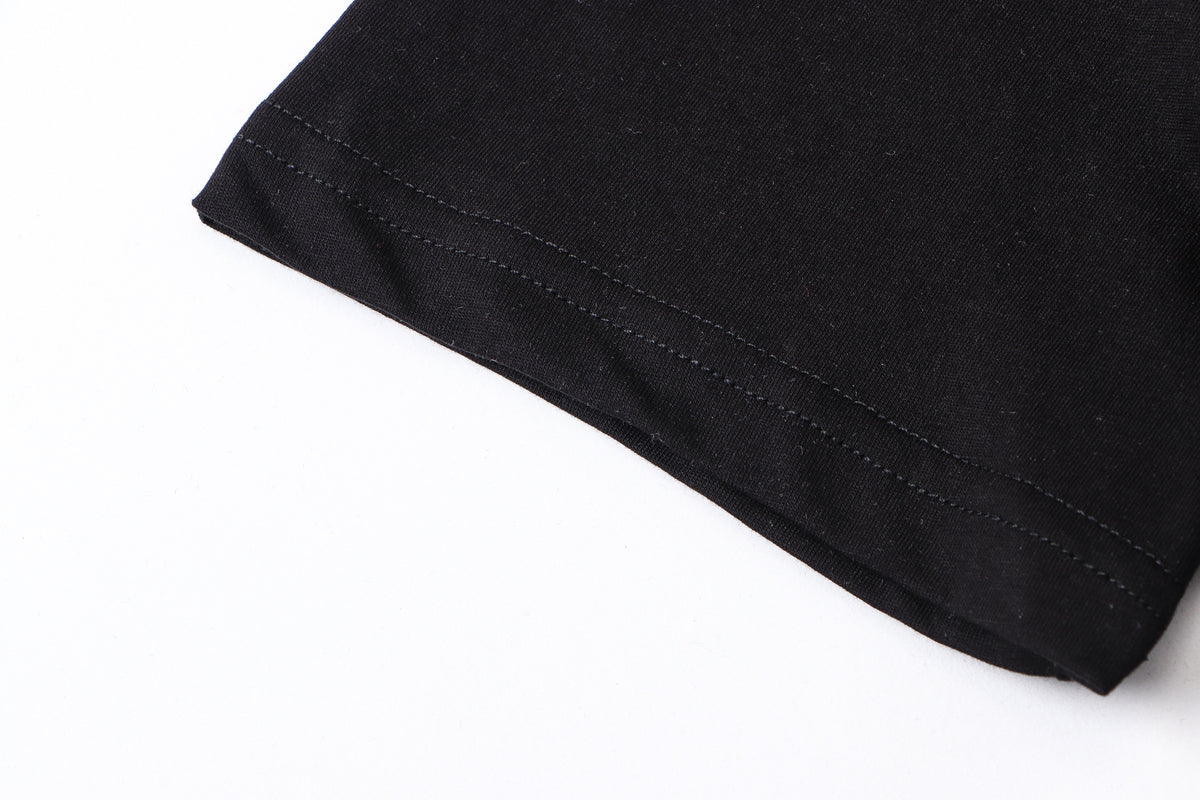 PP T-shirt