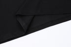 PP T-shirt Logo