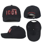 DSQ2 Adjustable Cap