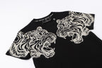 PP T-shirt Tiger