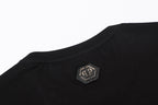 PP T-shirt Tiger