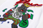 PP T-shirt
