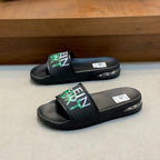 PLE1N Air cushion slippers
