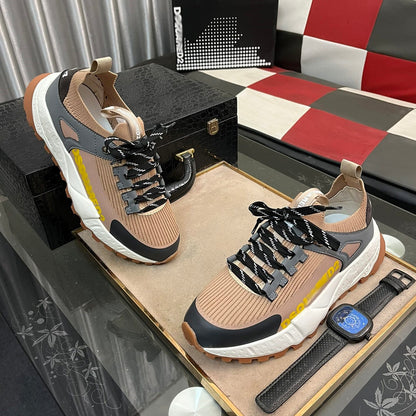 DSQ2 Sneaker