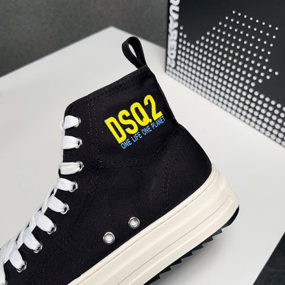 DSQ2 Sneaker