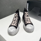 DSQ2 Sneaker