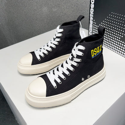 DSQ2 Sneaker