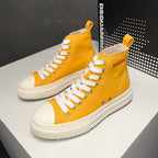 DSQ2 Sneaker