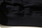 OFF Logo Print Sweatshirt