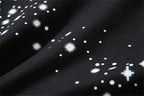 OFF Star Print T-shirt