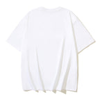 OFF Logo Minimal T-shirt