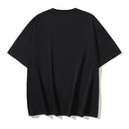 OFF Logo Minimal T-shirt