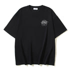 OFF Hand Print T-shirt