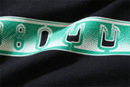 OFF Logo Print T-shirt