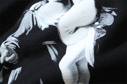 OFF Logo Short Pant