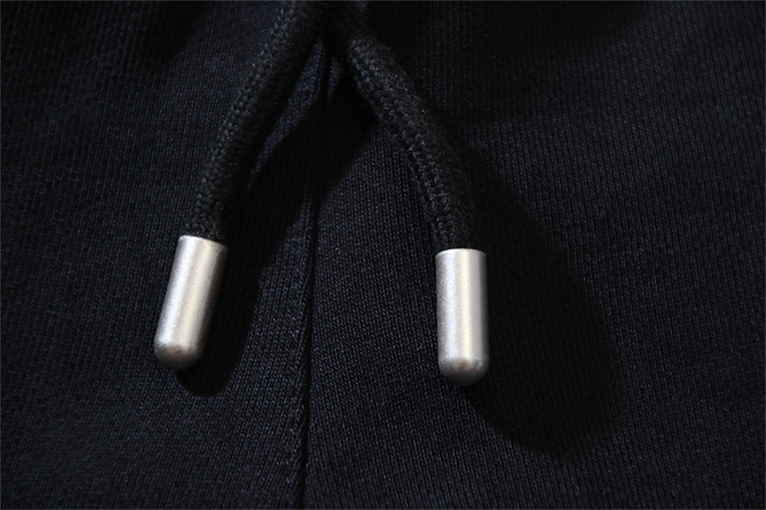 OFF Logo Short Pant